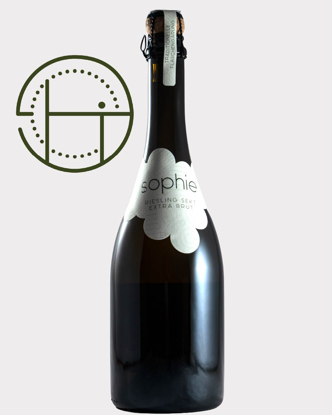 Bubbles in All Shapes