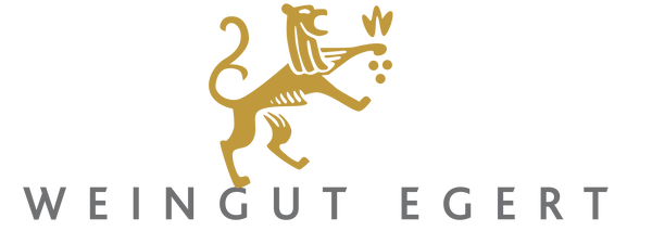 Weingut Egert