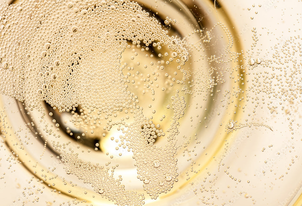 Bubbles in All Shapes