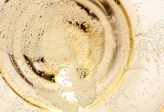 Bubbles in All Shapes